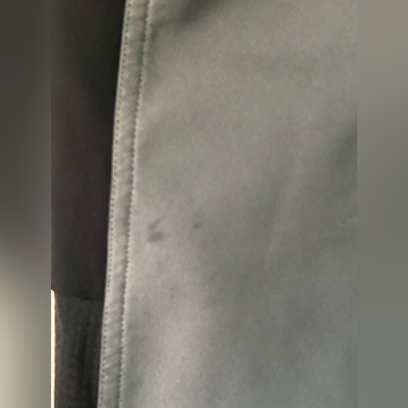 Kerrits pants 🐎 - Picture 4 of 6